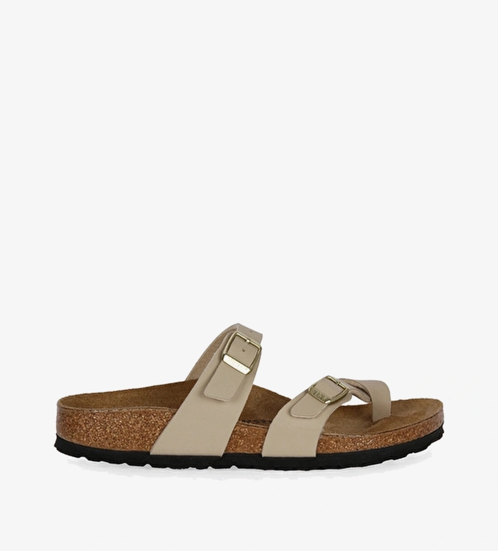 Birkenstock Kum Birkenstock Mayari