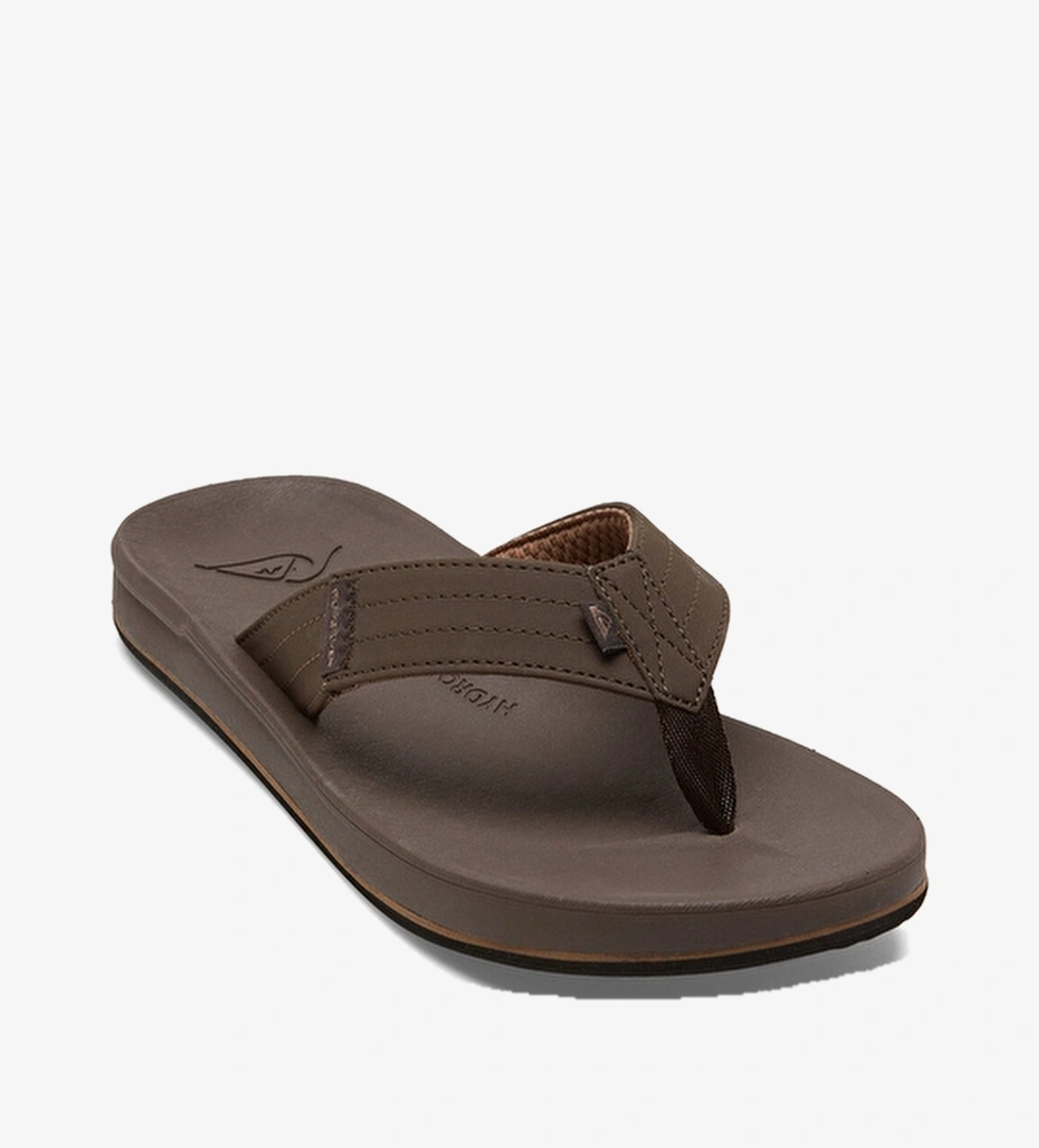 Quiksilver Quiksilver Rivi III