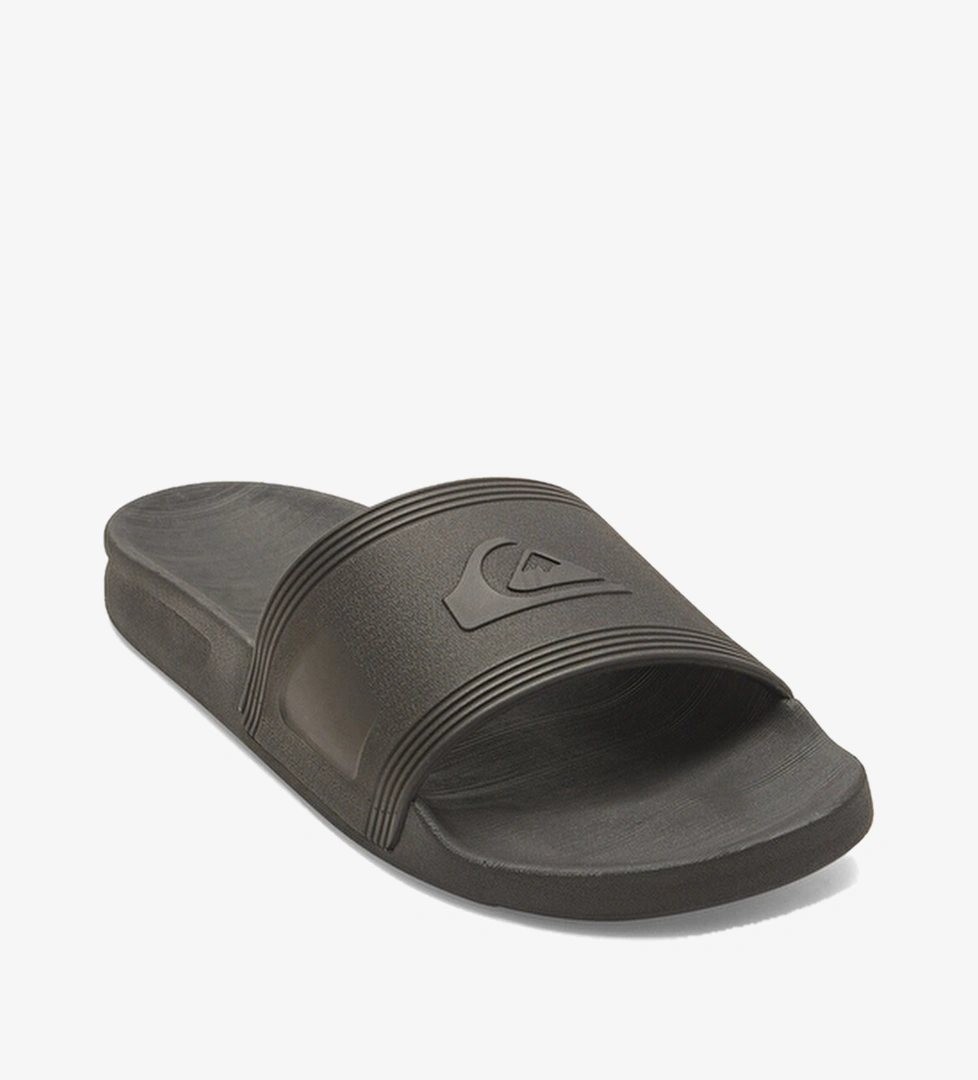 Quiksilver Quiksilver KVJ1 Dockyard