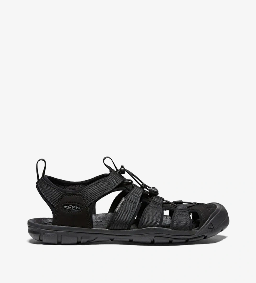 Keen Keen Clearwater Cnx