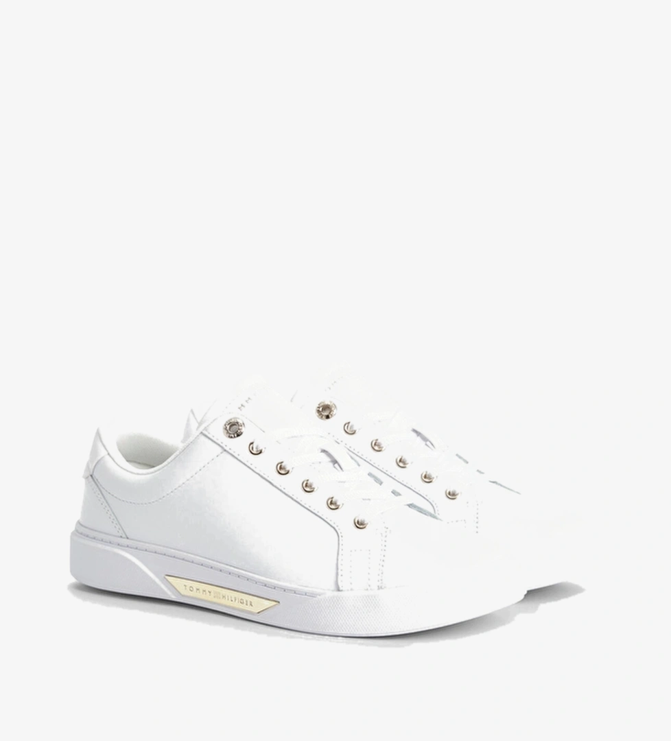 Tommy Hilfiger Tommy Hilfiger Golden