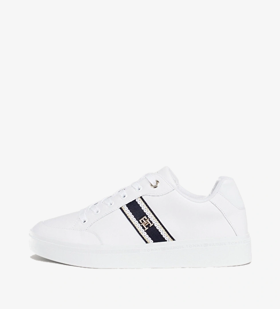 Tommy Hilfiger Tommy Hilfiger Webbing