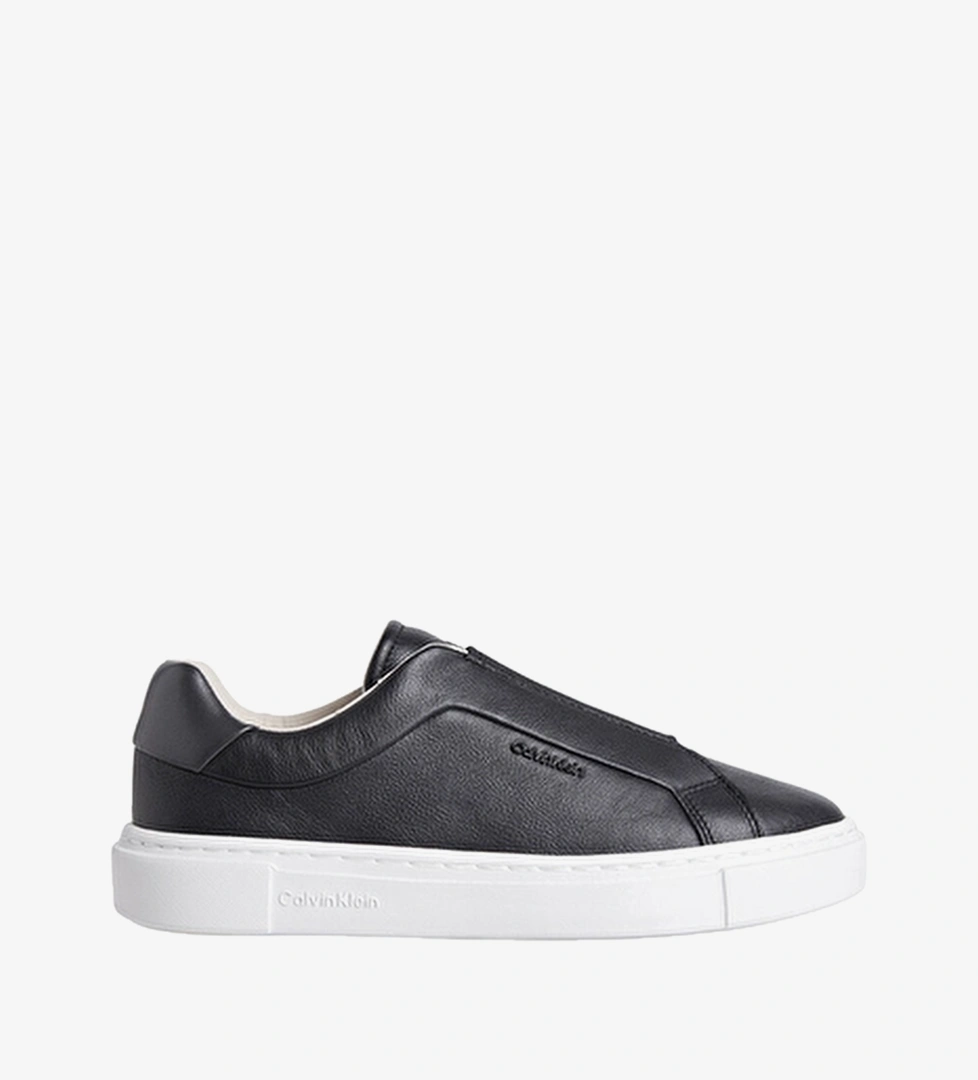 Calvin Klein Calvin Klein Cupsole