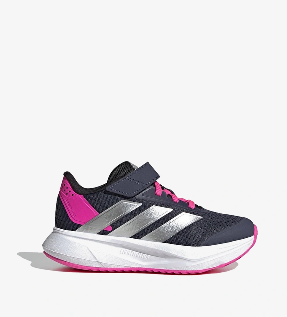 Adidas Çocuk Duramo Sl2 El C Ayakkabı JQ3018 Koyu mavi
