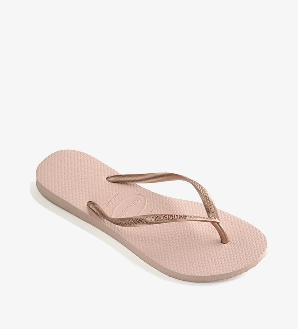 Açık Pembe