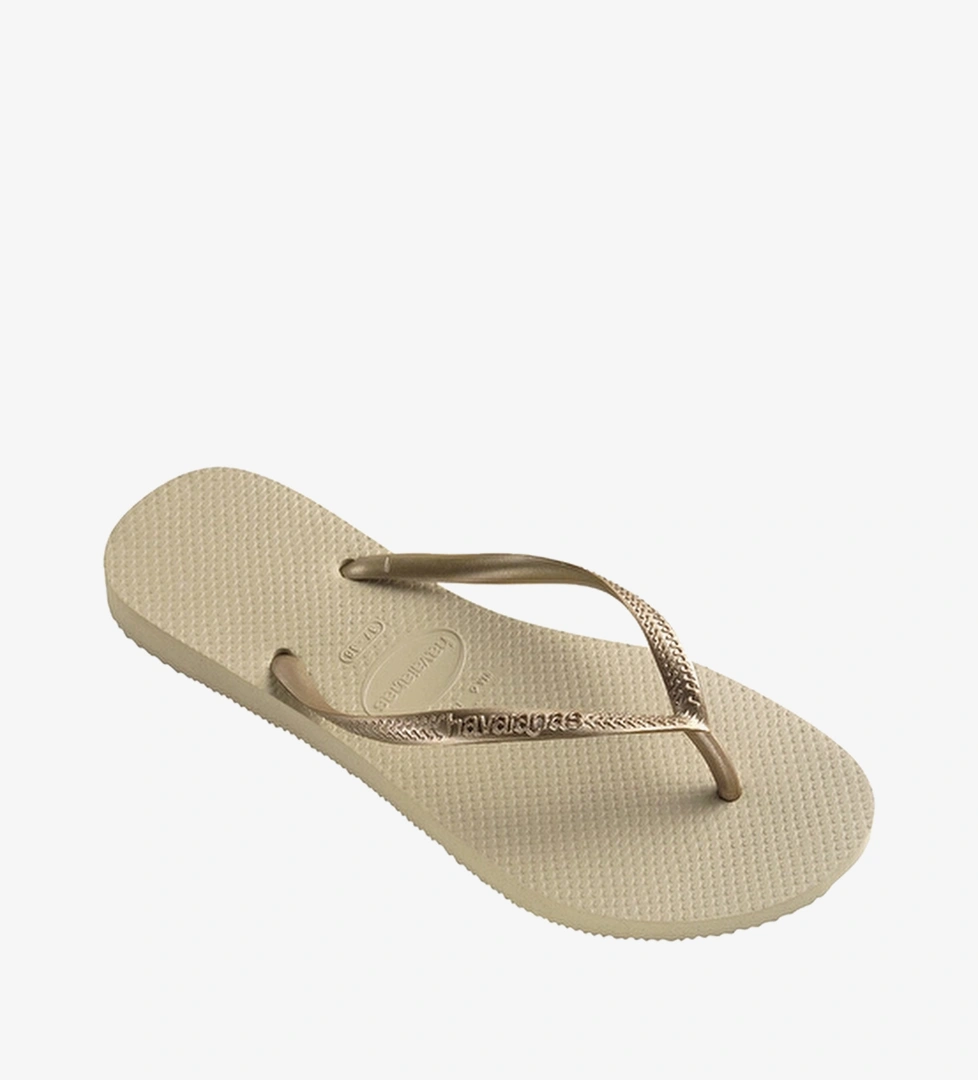 Havaianas Dore Havaianas Slim