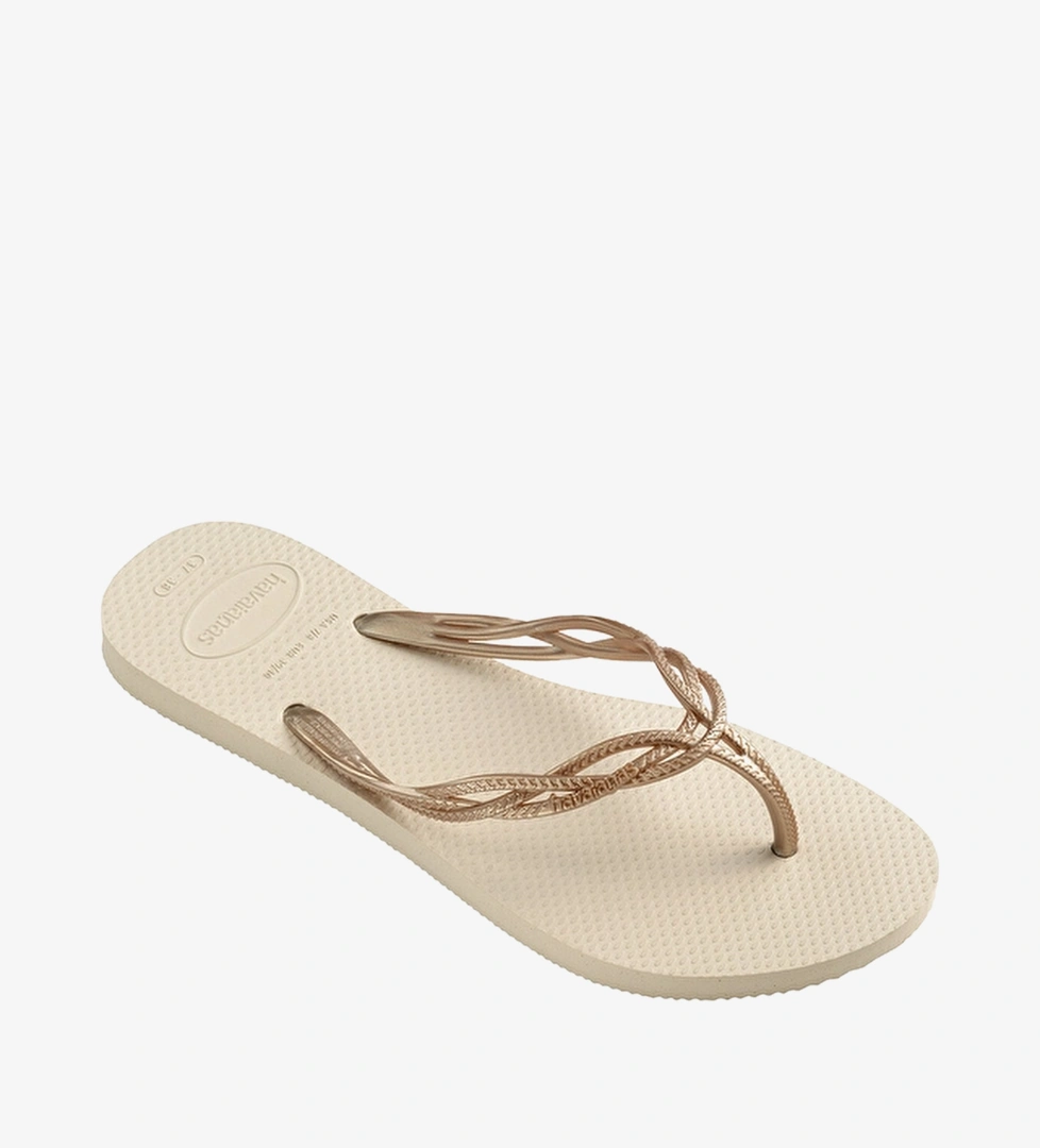 Havaianas Flash