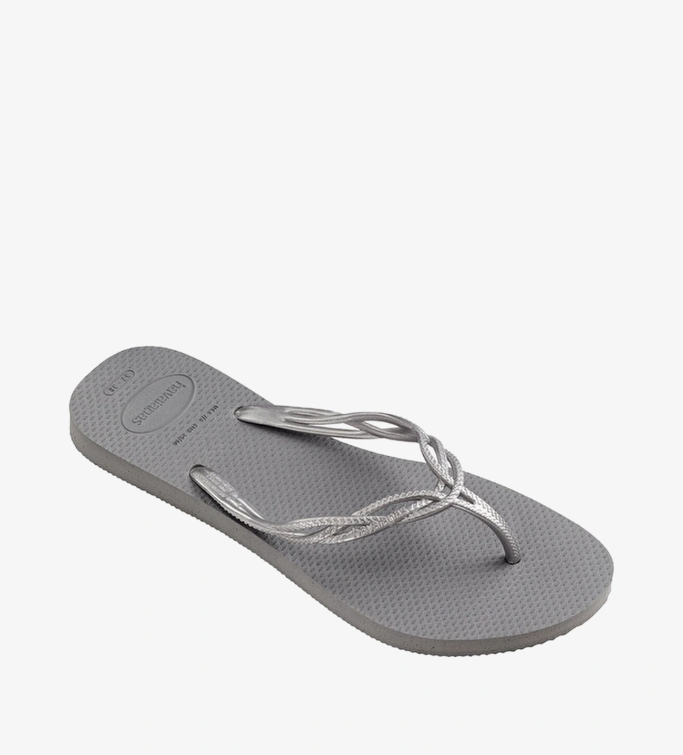 Havaianas Havaianas Flash