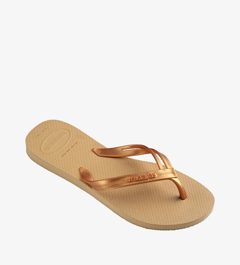Havaianas Havaianas Elegance