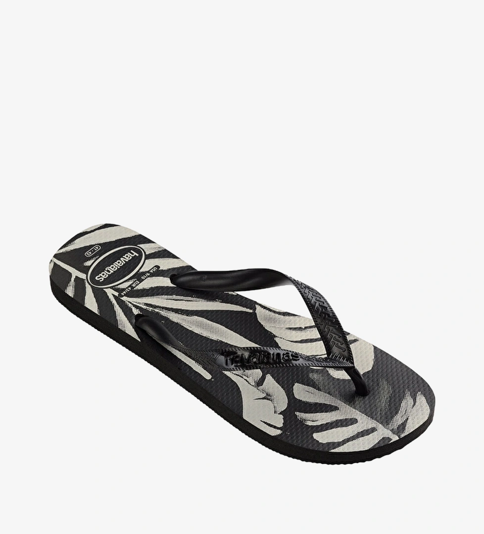 Havaianas Havaianas Aloha