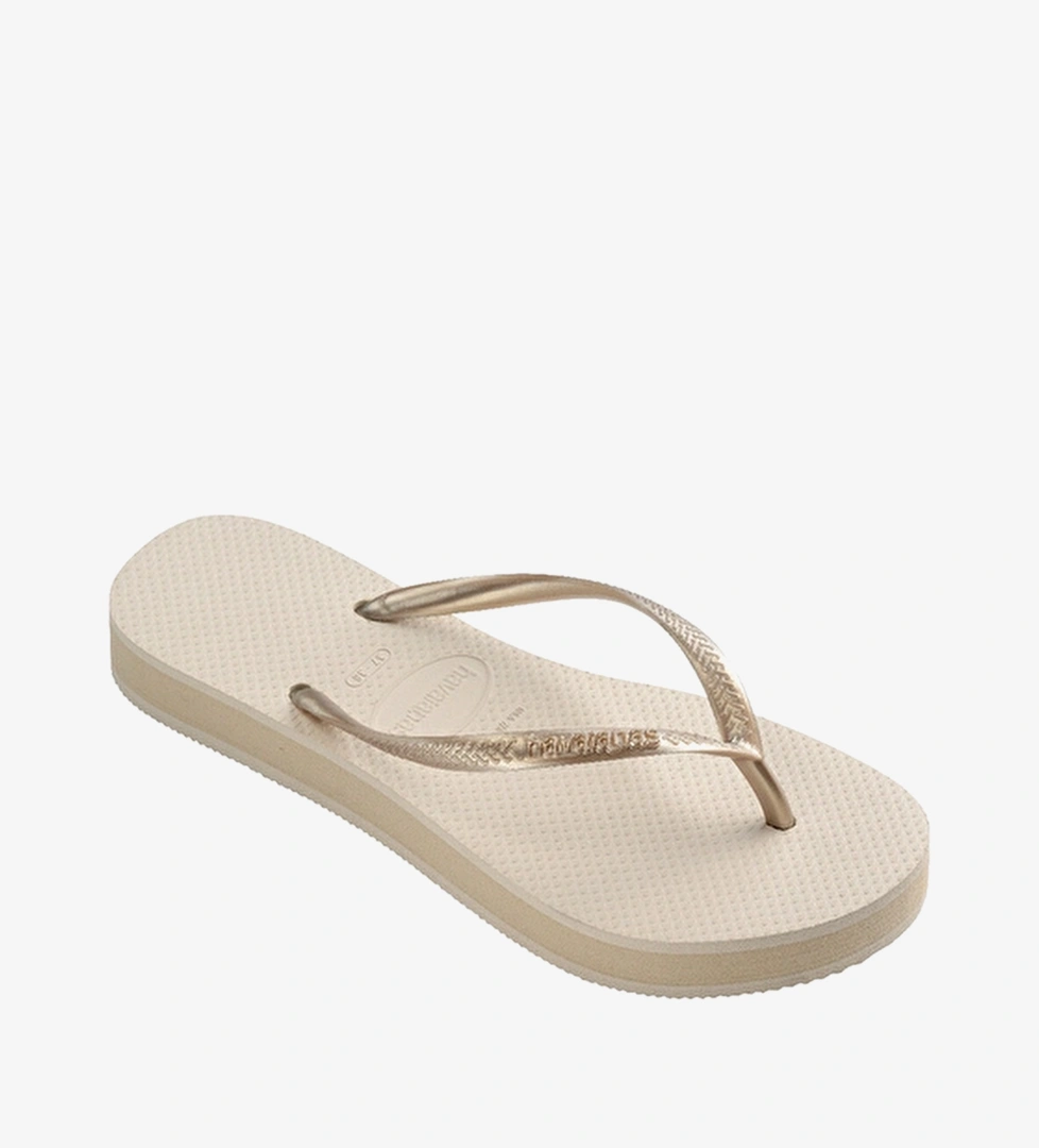 Havaianas Dore Havaianas Slim Flatform