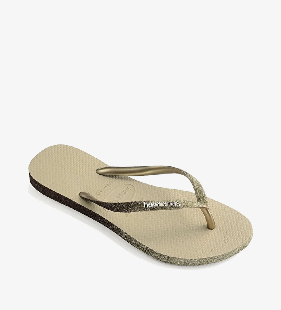Havaianas Dore Havaianas Slim Sparkle