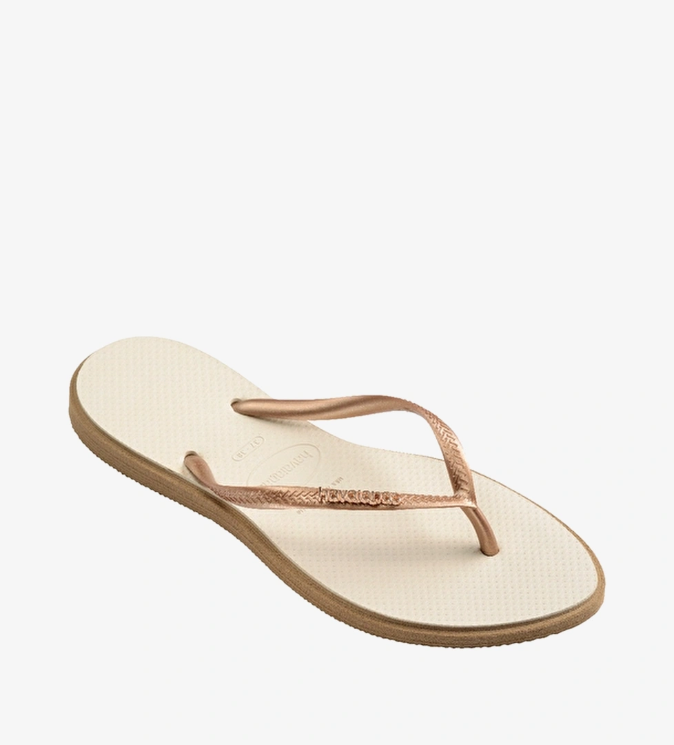 Havaianas Dore Havaianas Slim Point
