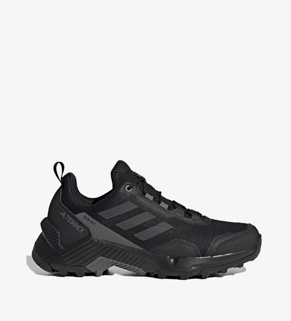 Adidas Kadın Terrex Eastrail 2 Ayakkabı HQ0931 Siyah