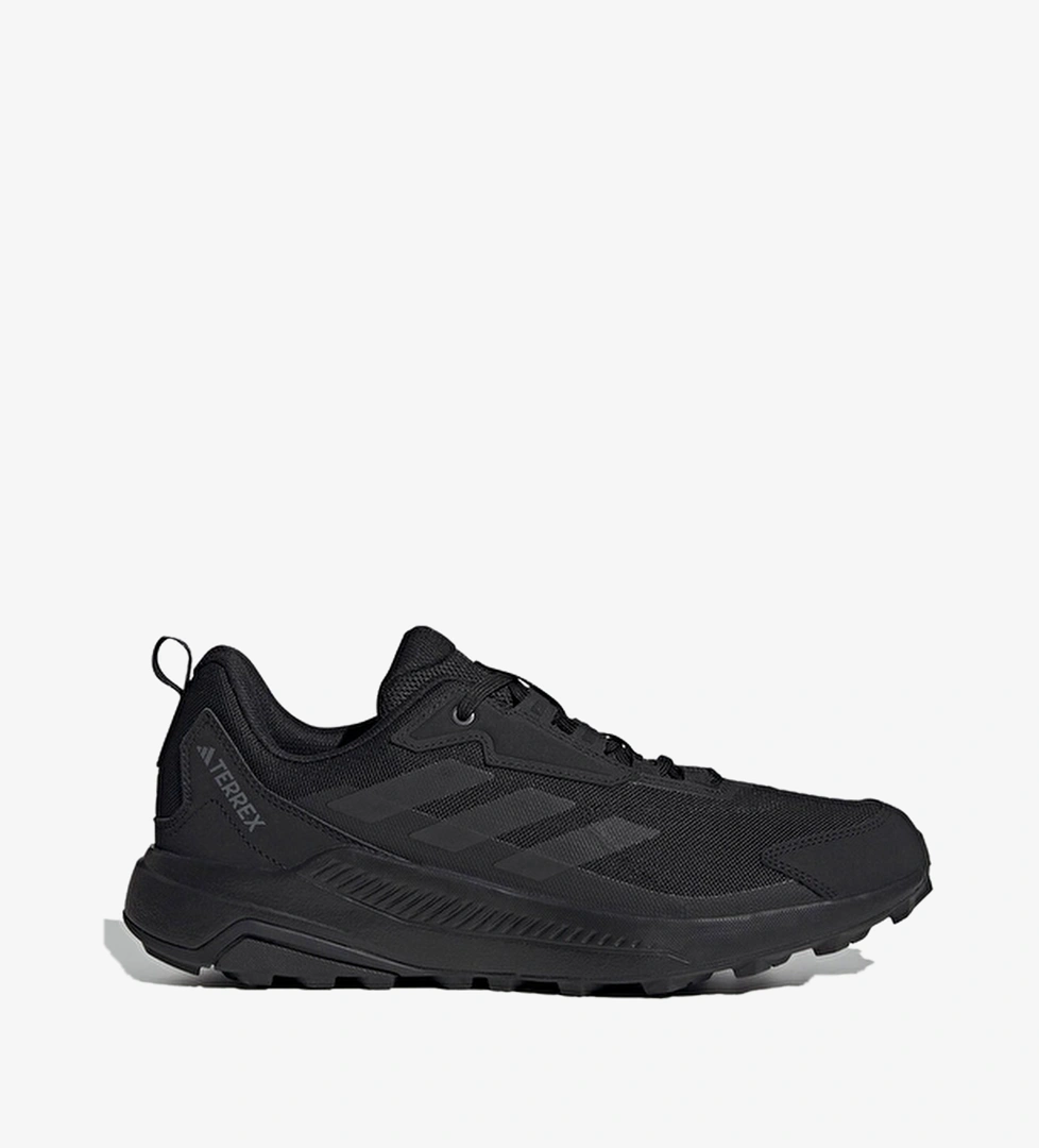 Adidas Erkek Terrex Anylander Ayakkabı ID0895 Siyah