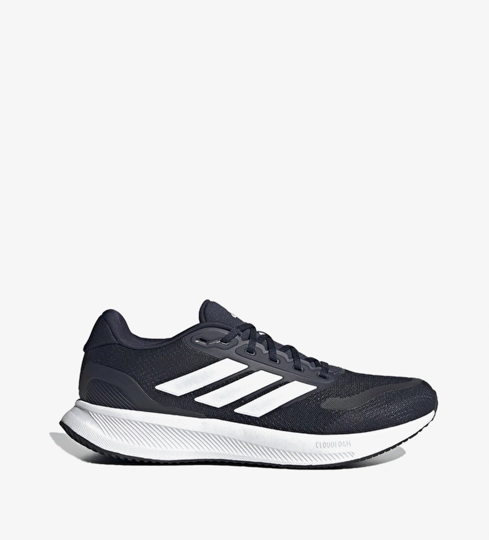 Adidas Erkek Runfalcon 5 Ayakkabı IE8809 Lacivert