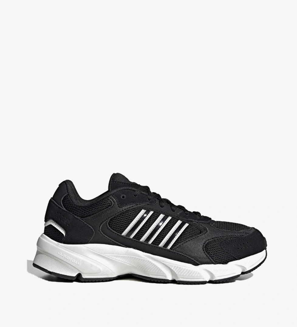 Adidas Kadın Crazychaos 2000 Ayakkabı IH0456 Siyah