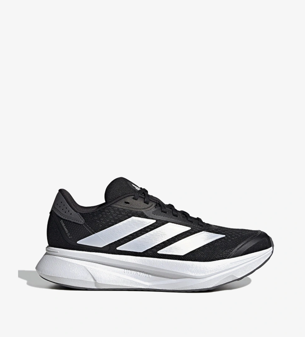 Adidas Kadın Duramo Sl2 W Ayakkabı IH8225 Siyah