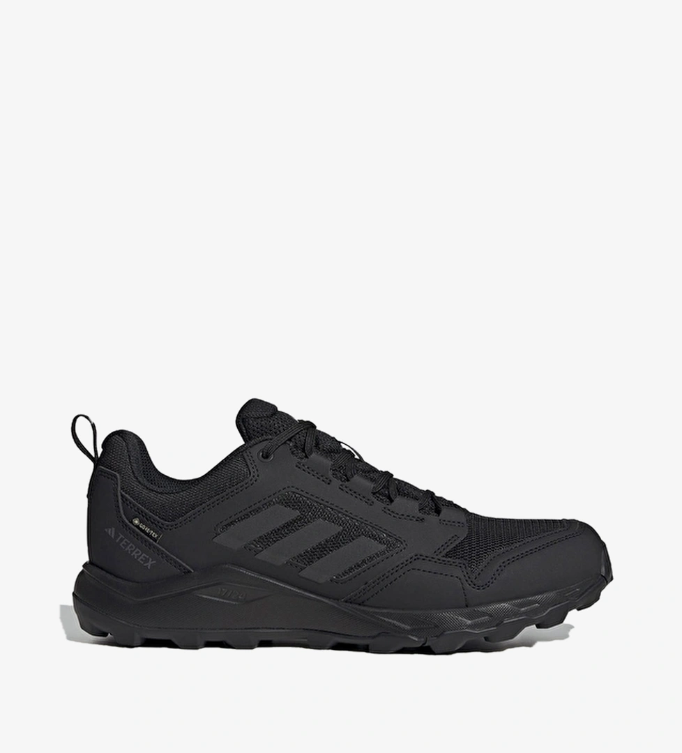 Adidas Erkek Tracerocker Gore Tex Ayakkabı JI0959 Siyah
