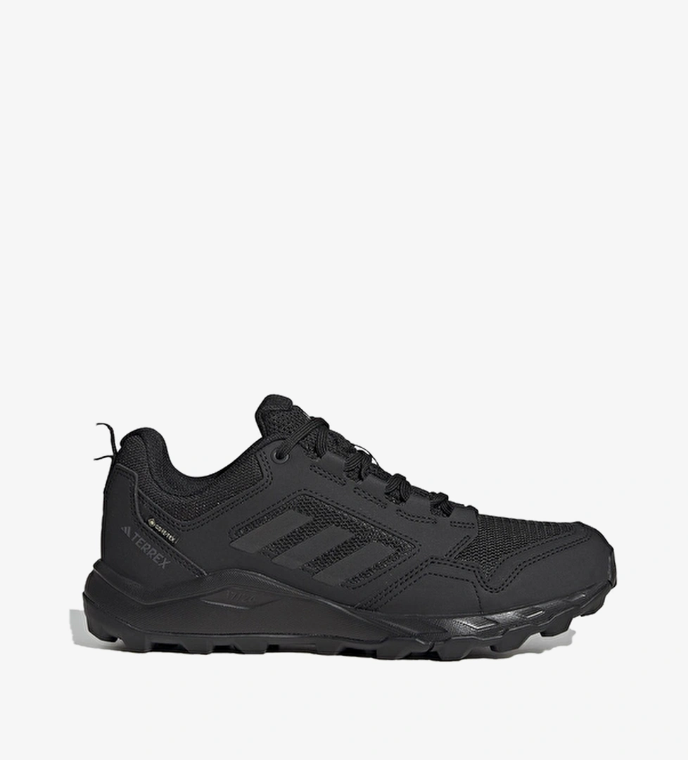 Adidas Kadın Tracerocker Gore Tex Ayakkabı JI1307 Siyah
