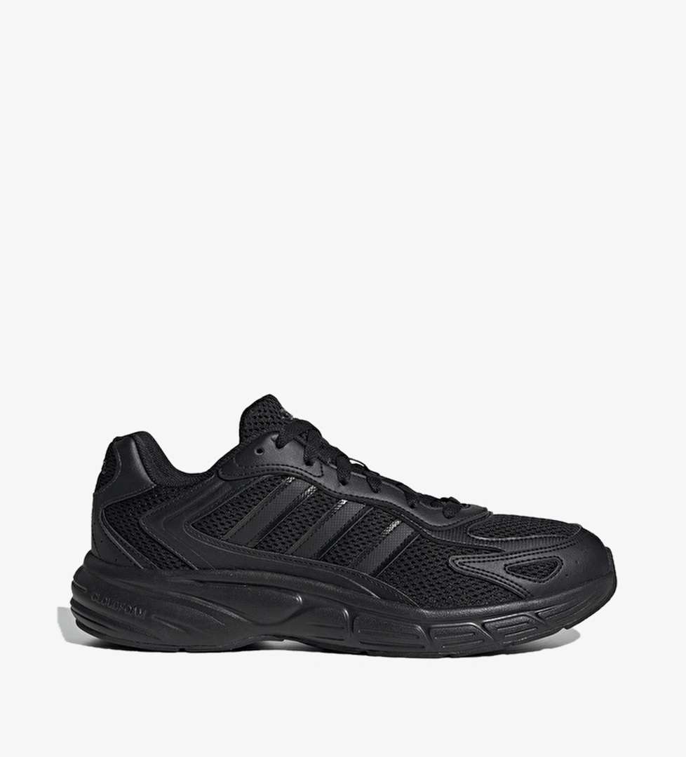 Adidas Erkek Eclyptix 2000 Ayakkabı JI2844 Siyah