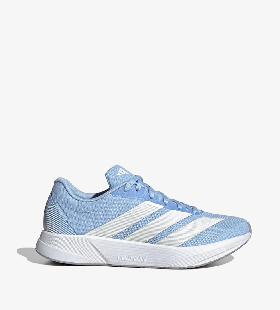 Adidas Kadın Duramo RC2 W Ayakkabı JQ8078 Mavi