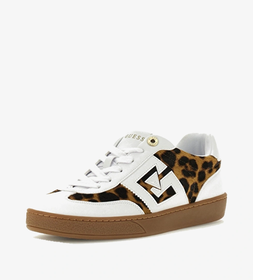Guess Guess Nochee 2