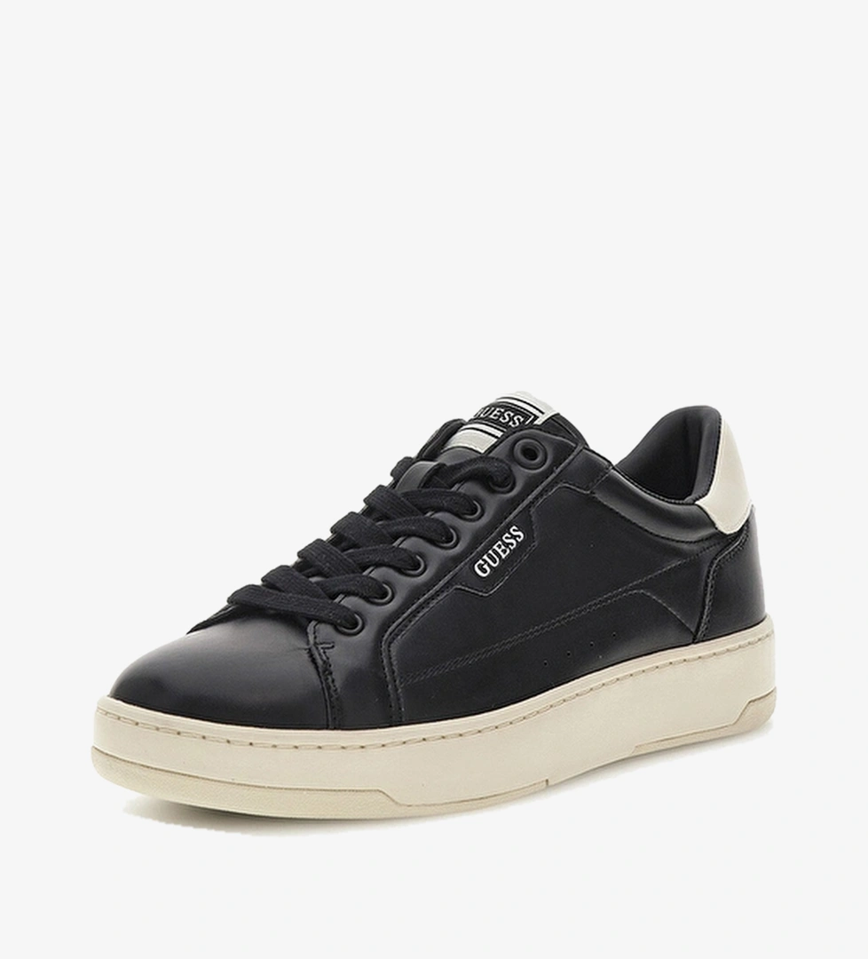 Guess Guess Vinci