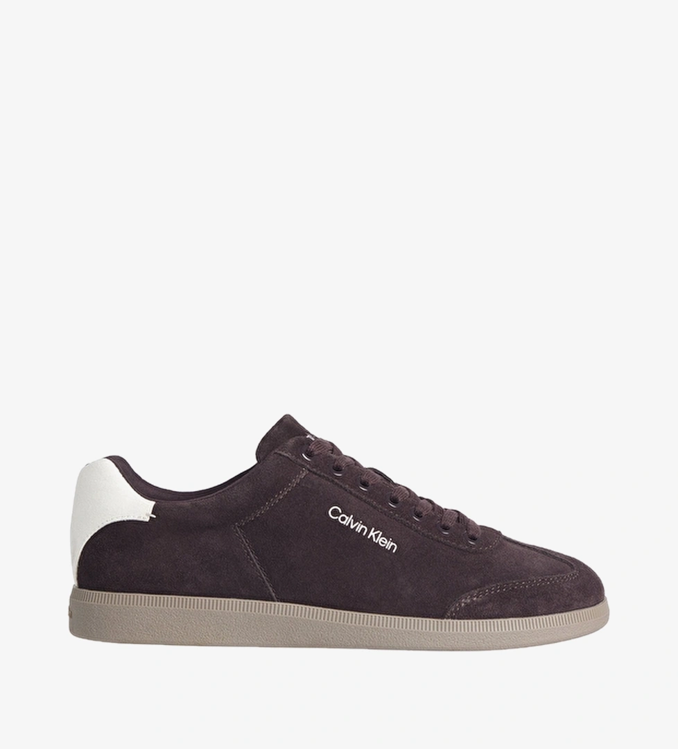 Calvin Klein Calvin Klein Low Cupsole