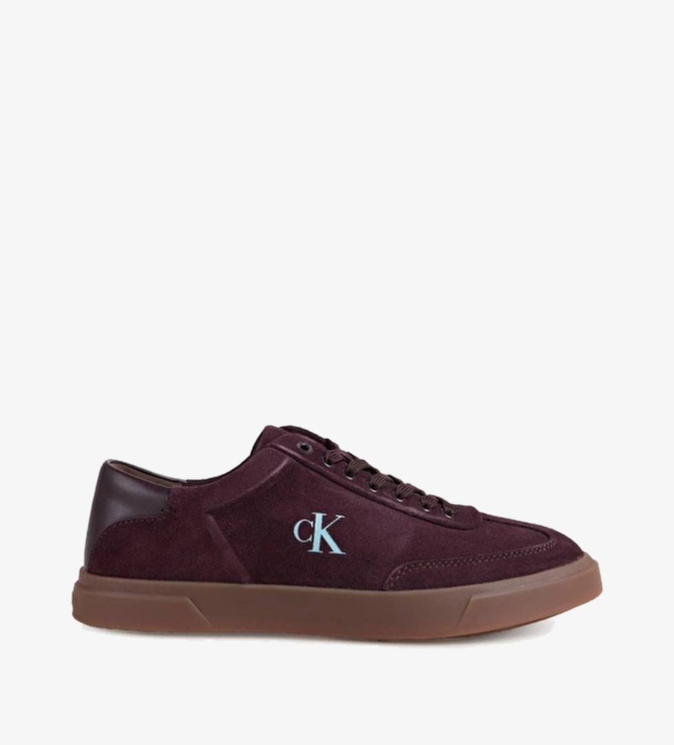 Calvin Klein Calvin Klein Low Pro