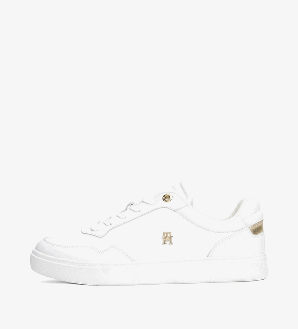 Tommy Hilfiger Tommy Hilfiger Essential
