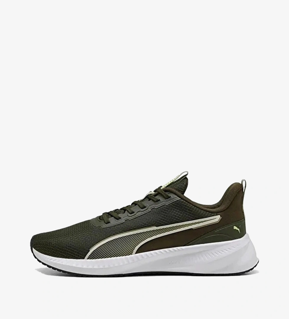 Puma Haki Puma Flyer Lite