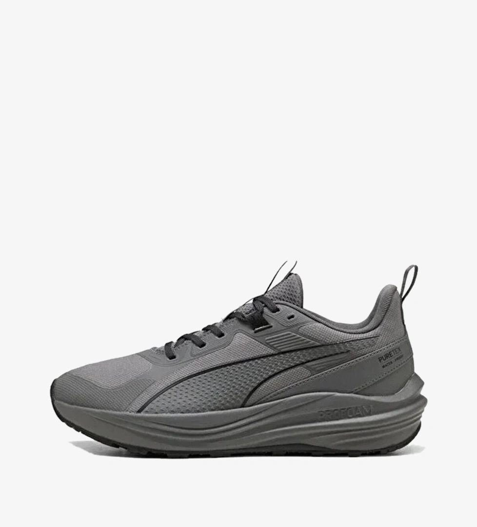 Puma Gri Puma Flare Pro