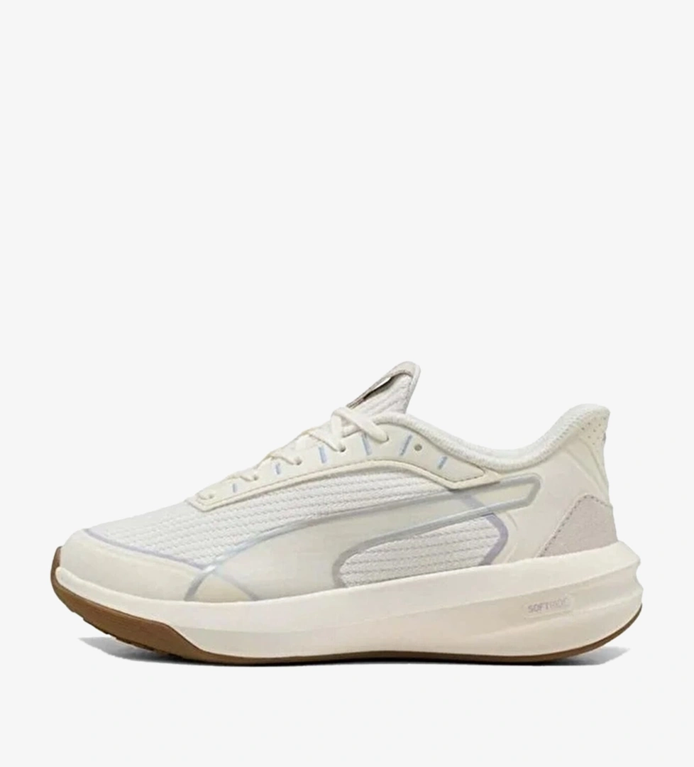 Puma Beyaz Puma Softride Courtney