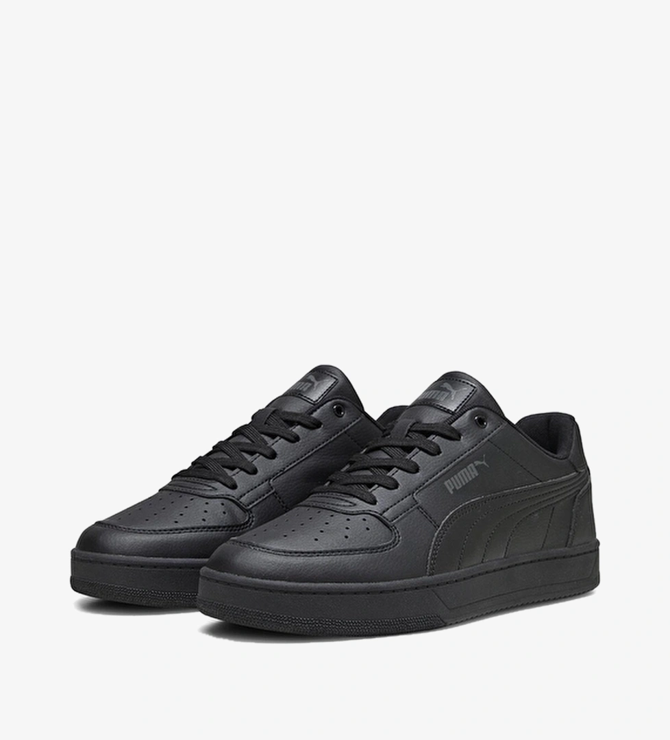 Puma Siyah Puma Caven 2