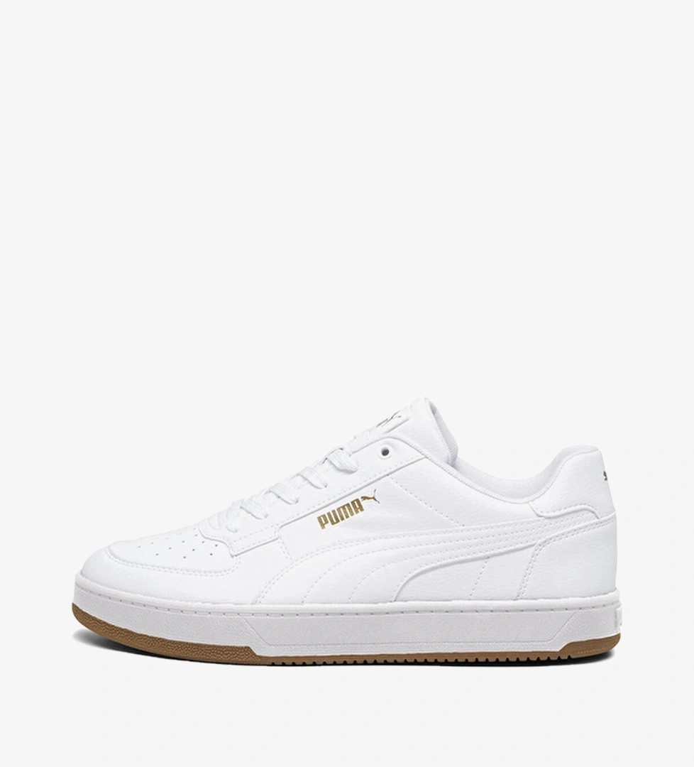 Puma Beyaz Puma Caven 2