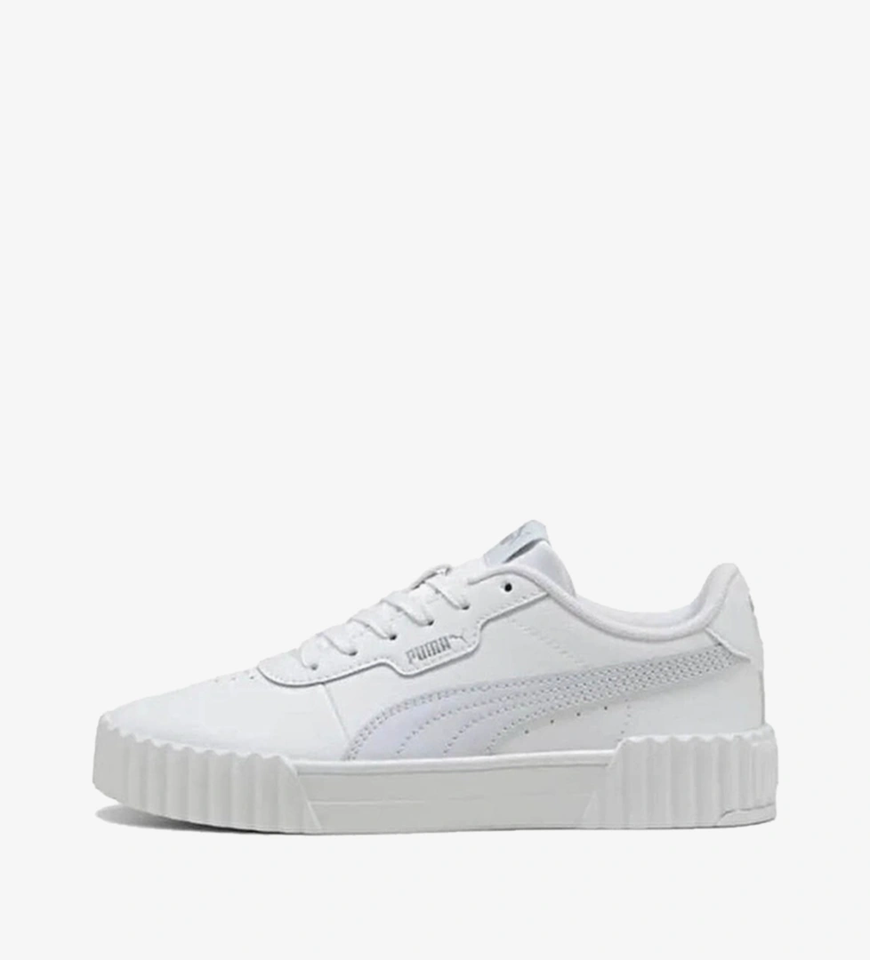 Puma Beyaz Puma Carina 3