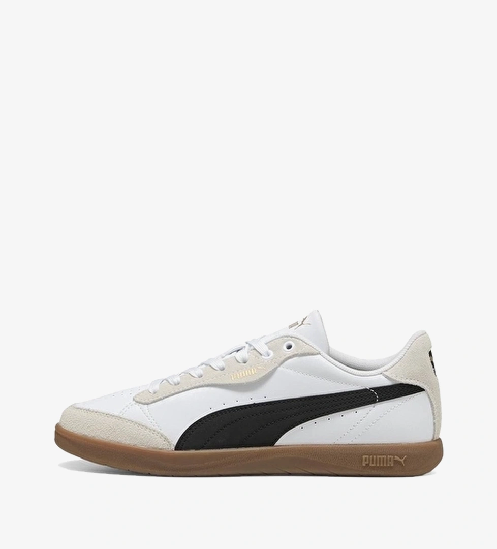 Puma Beyaz Puma Vikky Star