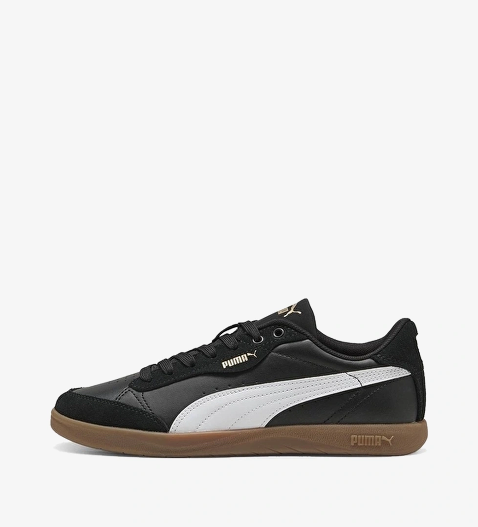 Puma Siyah Puma Vikky Star