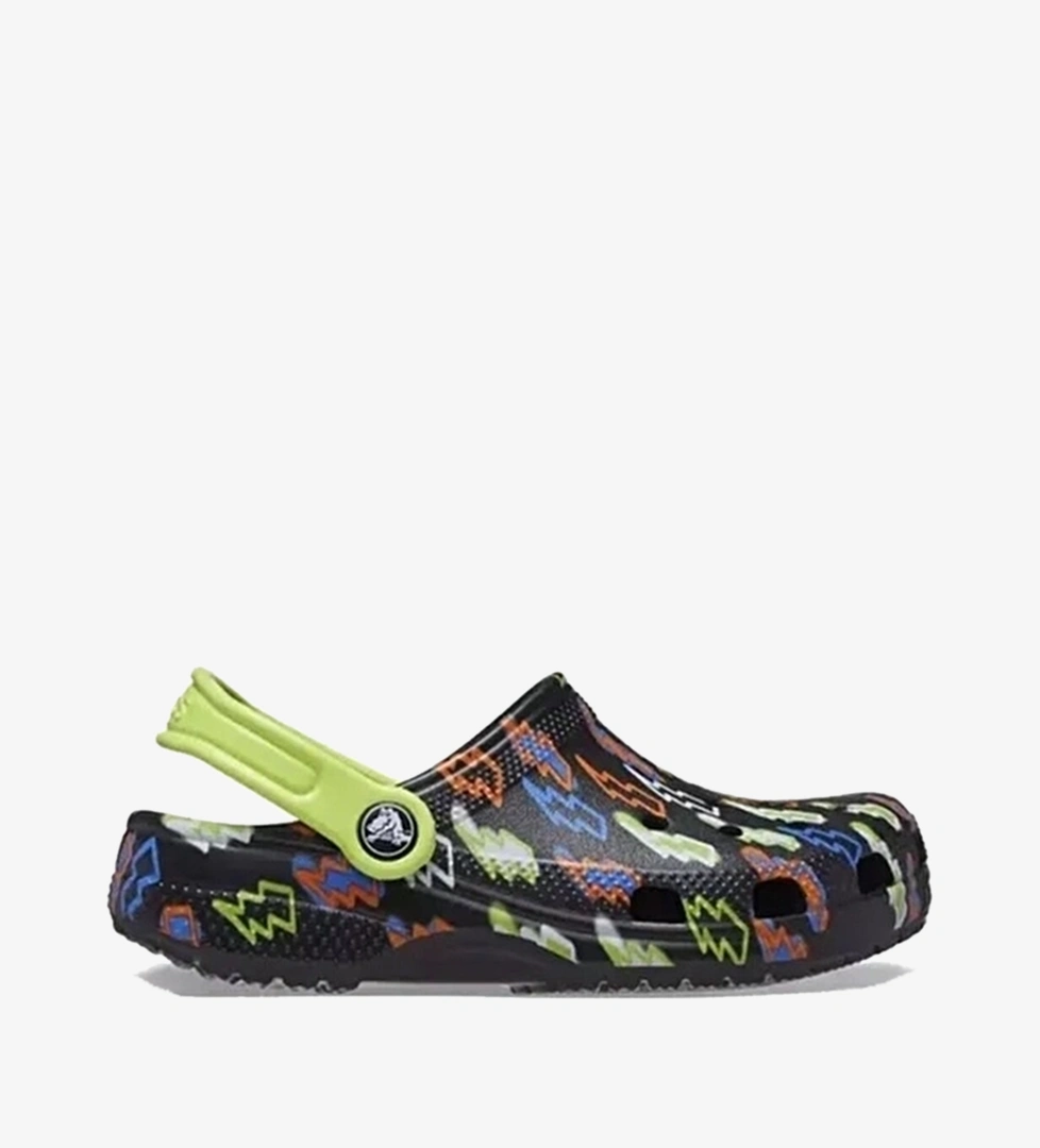 Crocs Crocs Classic Lightning