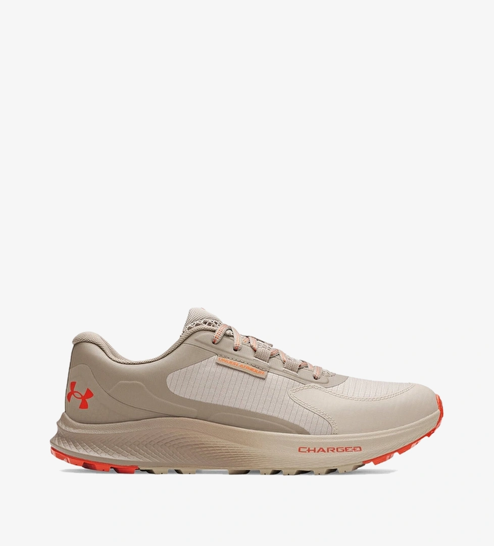 Under Armour Kahverengi Under Armour Charged Bandit