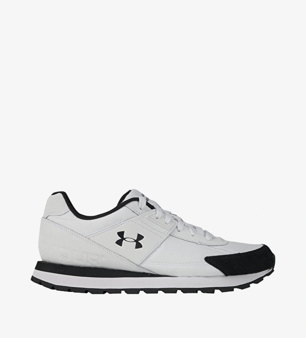 Under Armour Under Armour Essential