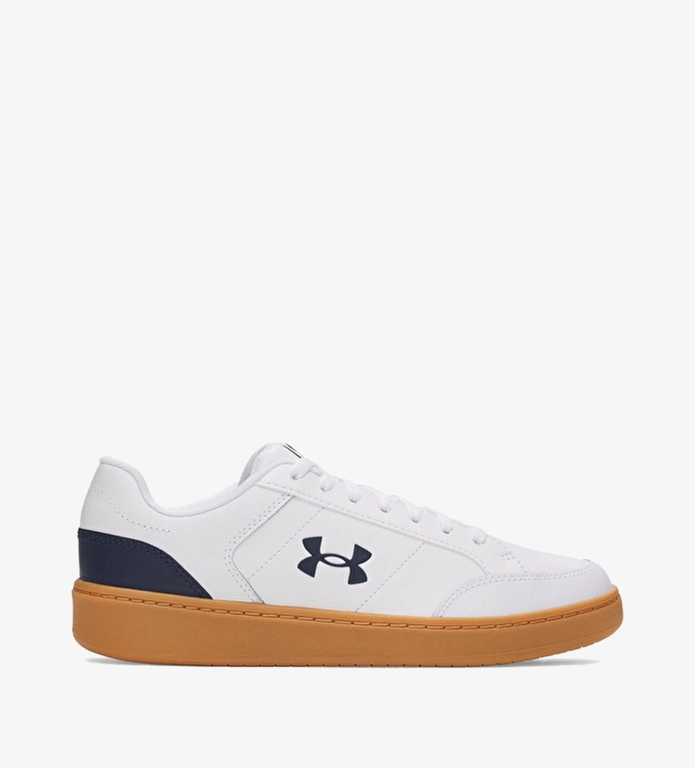 Under Armour Under Armour 105