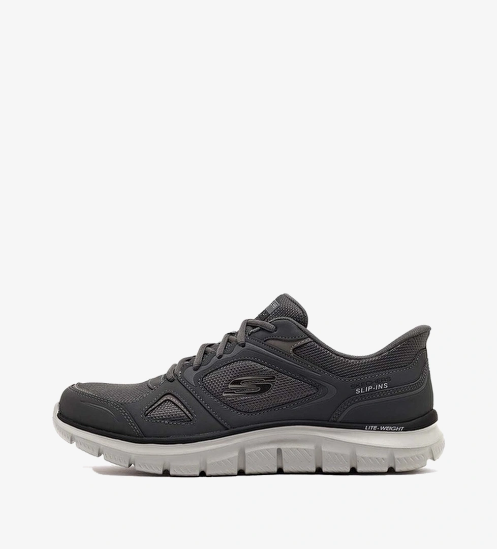 Skechers Track Ezral Ürün Listesi