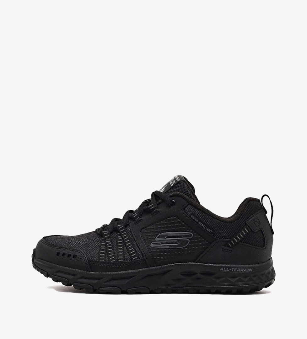 Skechers Siyah Skechers Escape Plan