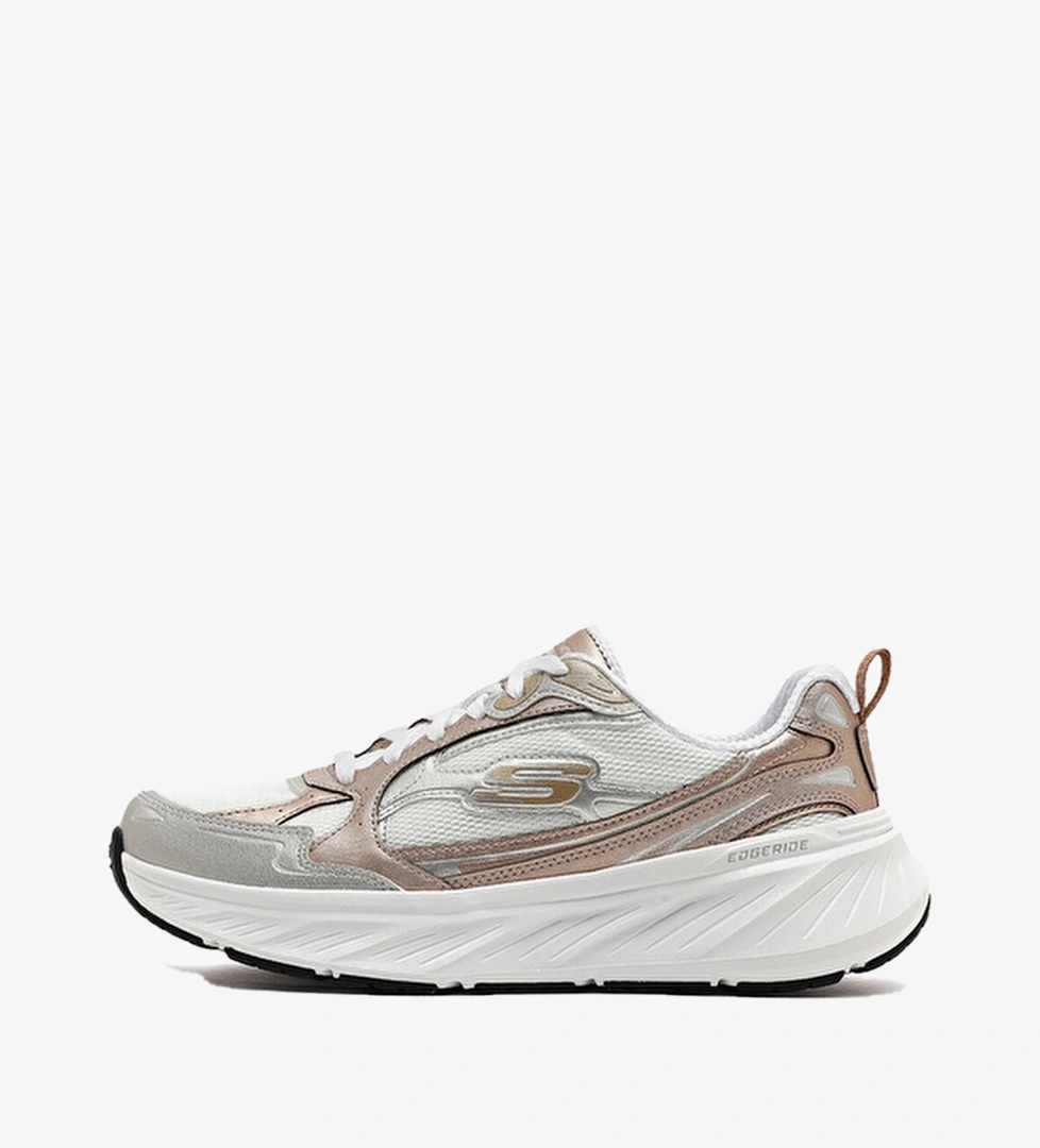 Skechers Altın Skechers Edgeride