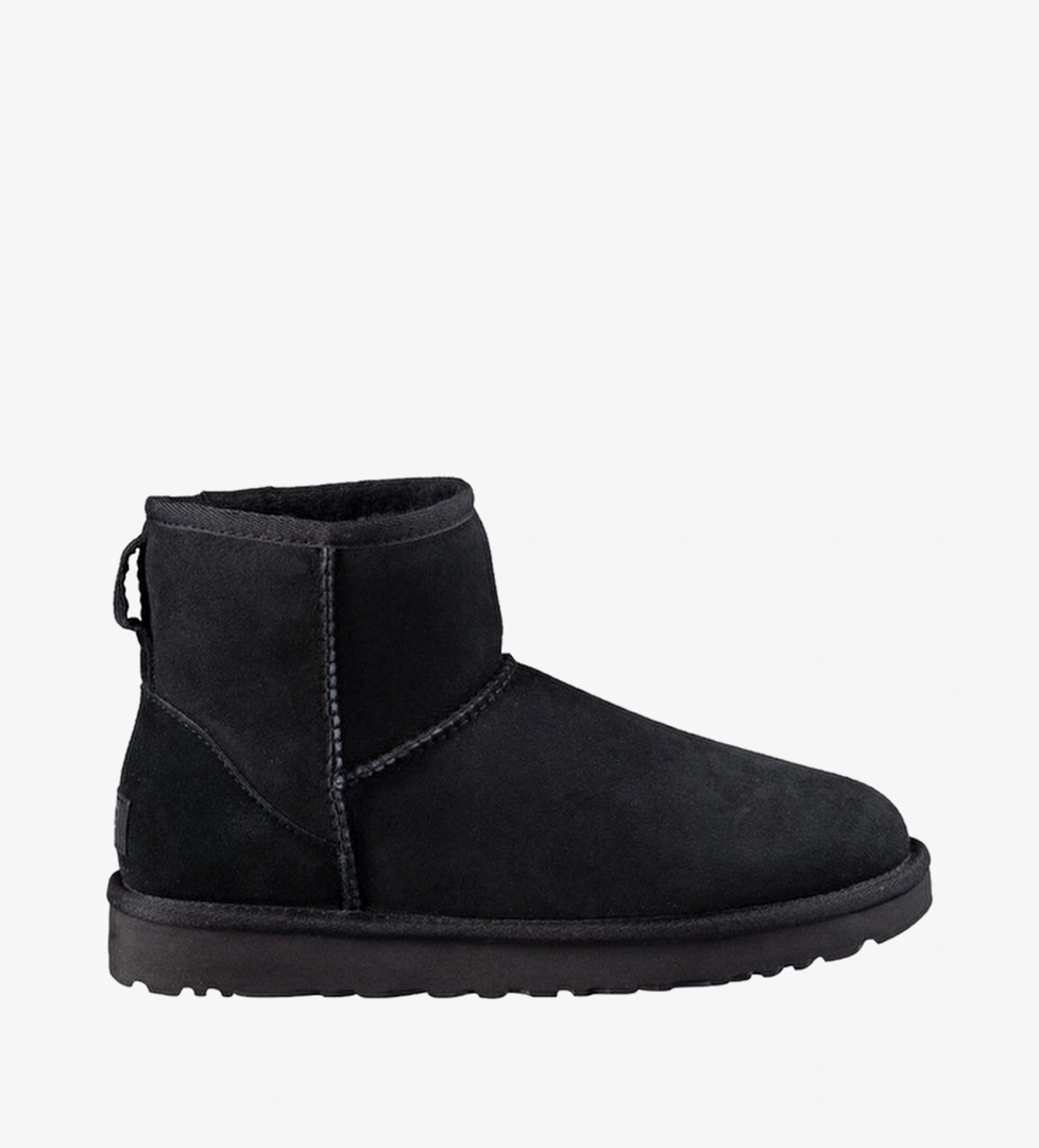 Ugg Ugg Classic II