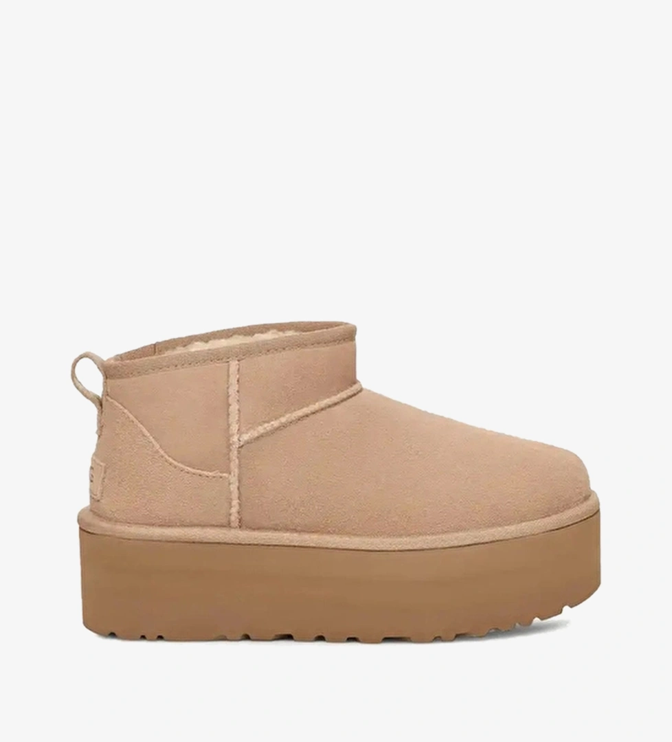 Ugg Ugg Ultra