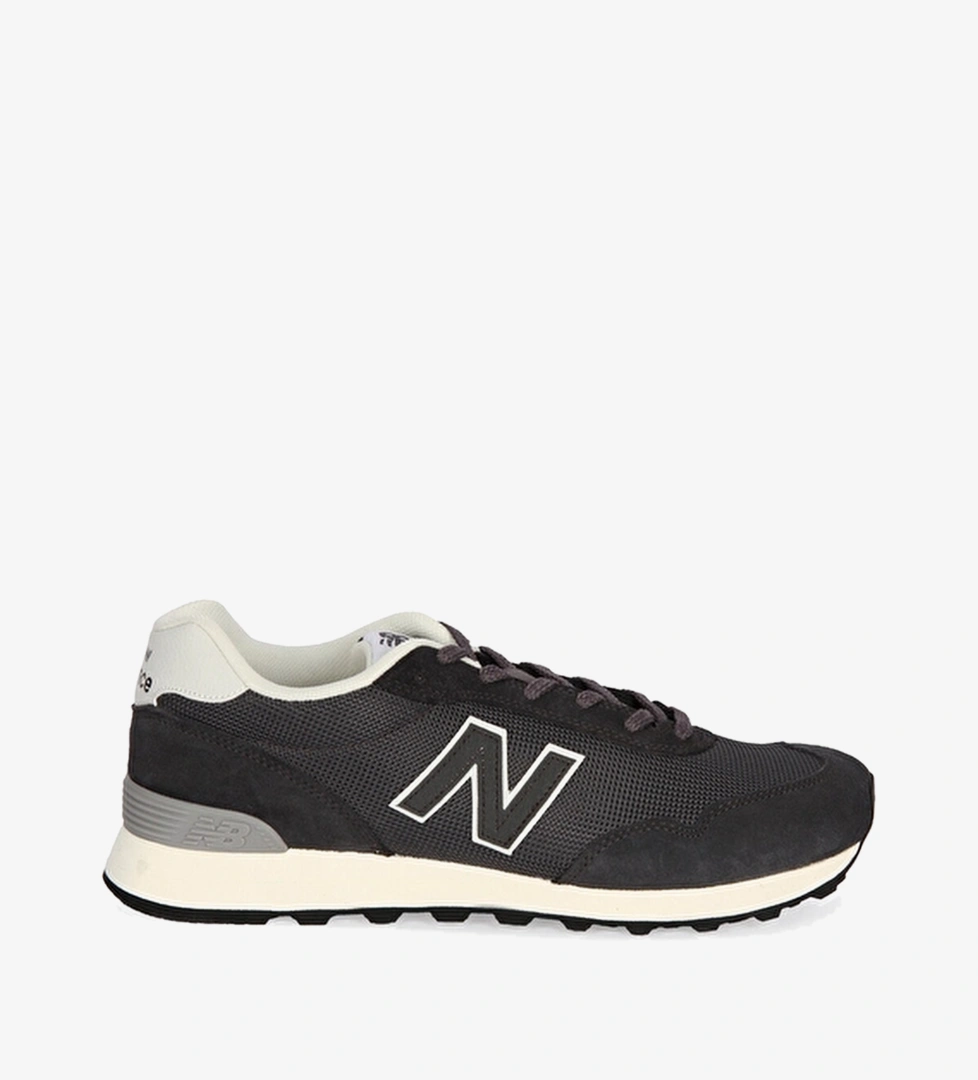 New Balance Lacivert New Balance 515