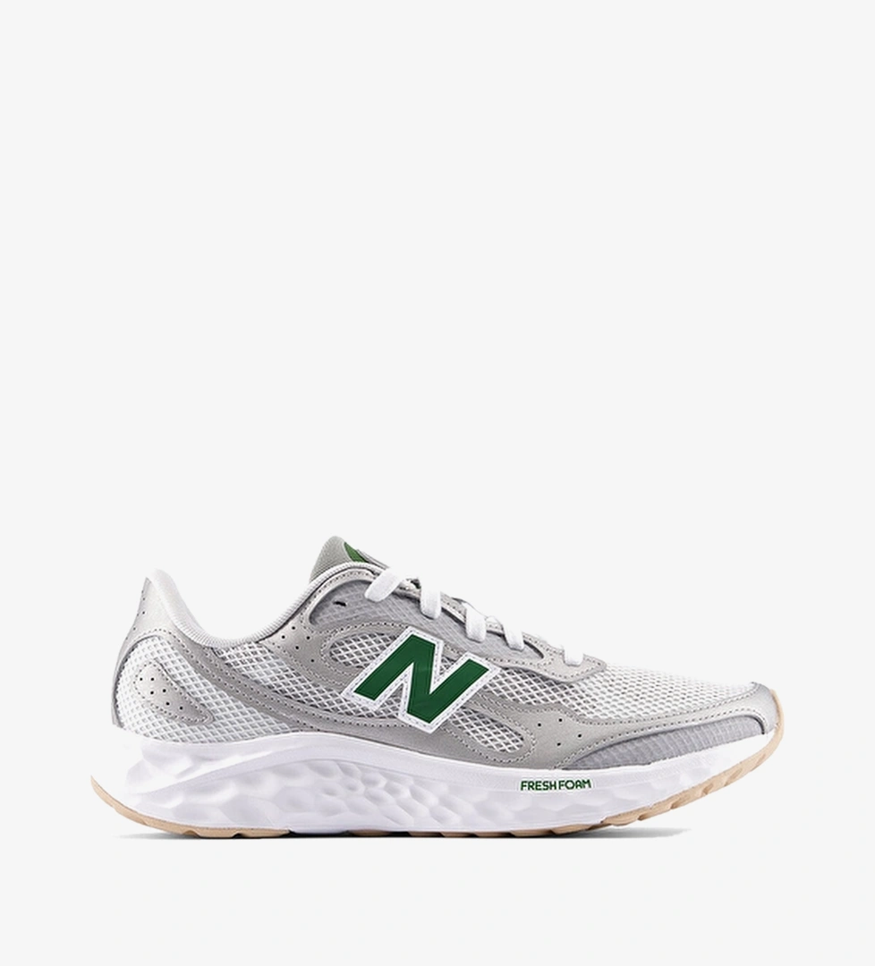New Balance Gri New Balance Maris